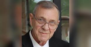 Larry W. Flowers Obituary