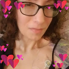 Cecilia Mathis's Instagram, Twitter & Facebook