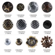 Flathead nails have a large head surface area, which makes it easier for striking with the hammer. China Factory Decorative Upholstery Furniture Nail Heads Sofa Nails Decorative Sofa Nail China Upholstery Nails Decorative Sofa Nail