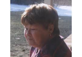 Pamela Sidoti Obituary (2009)