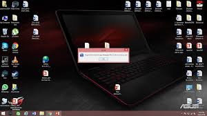 In malaysia, laptops have overtaken desktops when it comes to popularity and accessibility. Short Call Chambering