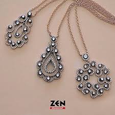 Zen Pirlanta On Instagram Turkiyedepirlantazendir Zenpirlanta Zendiamond Pirlanta Elmas Diamond Jewel Jewel Fancy Jewelry Jewelry Jewelry Accessories