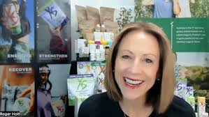 Building Success Through Integrity and Innovation: A Talk with Holt  Consulting