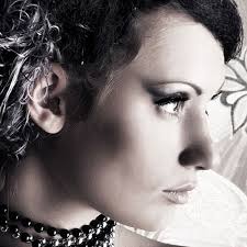 TOP 10 BEST Hair Salons in Mendrisio, Ticino, Switzerland