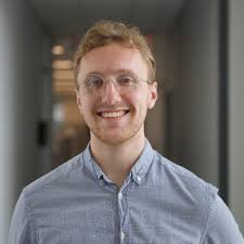 Nick Petty (@NEdmundP)