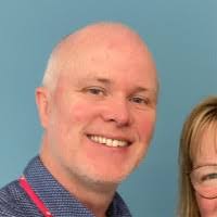 200+ "Dave Fair" profiles