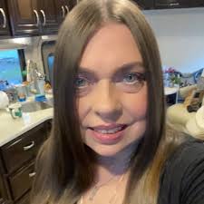 Lisa Rome (@LisaRomeTHD)