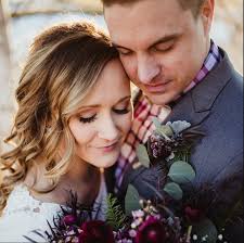 学习教程- 朵丫朵设计素材- 第10页