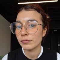 María Jimena Rodríguez