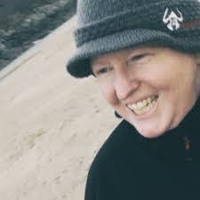 Tracy Mack's Instagram, Twitter & Facebook