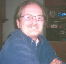 Richard E Hoffman Obituary