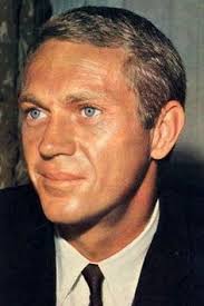 27 Steve mcqueen ideas