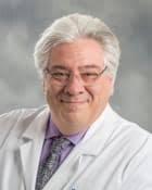 Dr. Otto W. Brown, MD