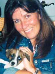 Rita Schodle Obituary