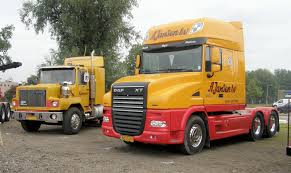 Image result for Onatra Yellow 1999 DAF