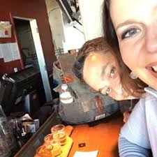 Balconies On The Plaza