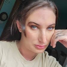 Kanawha County Sheriff's Office