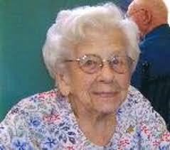 Most Recent Obituaries