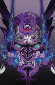 Pin By Mechanized Human On Tattoo Ideas Samurai Art Japanese Tattoo Art Samurai Artwork