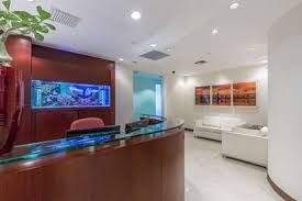 1200 Brickell Avenue Suite 1950 Miami Fl 33131 Virtual Office Office Address Office Solutions