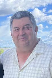 Obituary for David Philp