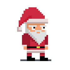 Mewarnai bintang gif gambar animasi animasi bergerak 100. 16 Ide Animasi Animasi Gambar Gadis Animasi