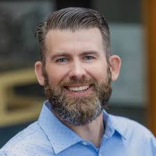 Hear From Top Nonprofit Leaders Live at the NIO Summit