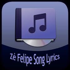 Essa música faz parte do álbum zé felipe ao vivo em goiânia. Letra Da Musica Ze Felipe Para Android Apk Baixar