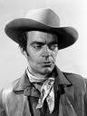 Jack Elam Family History & Historical Records