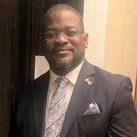 Robert Pridgen Email & Phone Number