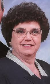 Linda Sullivan was a 4-H advisor for 30 years