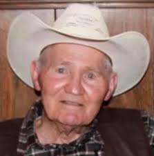 Varnell, Wallace Alden (Cleveland)