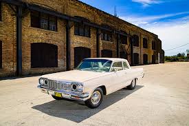 Image result for Desert Beige 1964 Chevelle