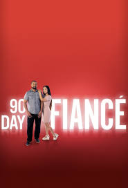 Maybe you would like to learn more about one of these? 90 Day Fiance Tv Series 2014 Imdb