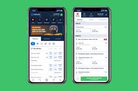 With or article mobile users can easily find a cricket betting app online. Wv Lottery In Final Phases Of Testing Two Mobile Sports Betting Apps