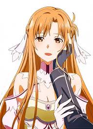 Pin By Vani Chia On Animes 1 Sword Art Online Wallpaper Sword Art Online Asuna Sword Art Online Kirito