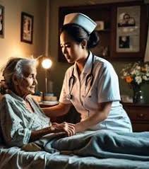 Professional Full Time Maid in Hyderabad