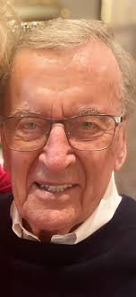 2023-12-24 Mobley, Glenn D.