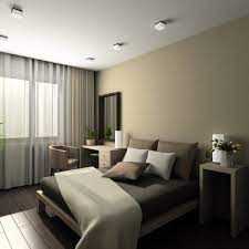 Maybe you would like to learn more about one of these? Colores De Pintura Para Habitaciones Matrimoniales