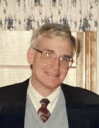 Obituary for Pierce Bedingfield