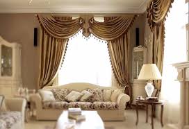 احدث تصميمات و صور ستائر كلاسيك لعام ٢٠١٩ بخصم ٤٠ المصمم عمر خطاب