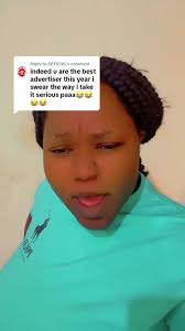 Agradecimiento por el apoyo recibido