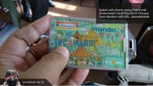 Macam kisah yang kami nak kongsikan ni, individu ni kena 'sound' dengan member sendiri sebab tak bagi pinjam duit nak bayar kereta. Cara Naik Krl Pakai Kartu E Money Anker Pemula Masuk Yuri Adrian