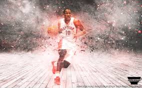 Photo collection for demar derozan including photos, demarandkyledited demar derozan, demar derozan shared picture and demar derozan. Demar Derozan Hd Wallpapers Demar Derozan Wallpaper 2017 1024x640 Wallpaper Teahub Io