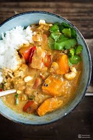 Kokosmilch Krbiscurry Kurbis Curry Mitkurbis Curry Mit Kokosmilch Kurbis Curry Mit Kokosmilch Kurbis Curr Kurbis Rezepte Vegetarisch Rezepte Essensrezepte