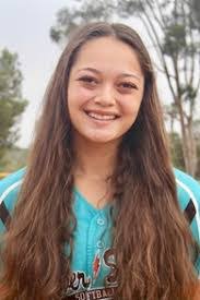 Callie Christian's Instagram, Twitter & Facebook