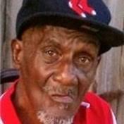 Search Eddie Collier Obituaries and Funeral Services