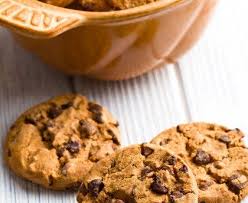 Cookies Maison Recette Cookies Recette Cookies Maison Cookies Et Biscuits