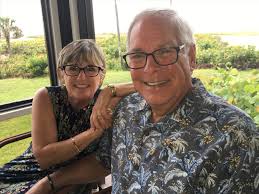 R. WAGNER Obituary (1948