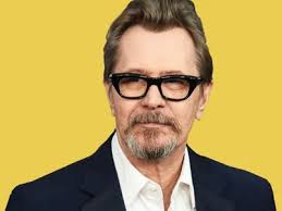 Top 10: Atores Que Poderiam Ser James J. Jameson